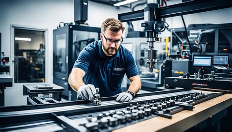 cnc programmering|CNC Programming Made Easy: A 6.